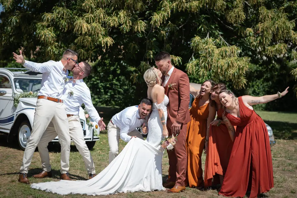 Johan Chambrier — photo 8