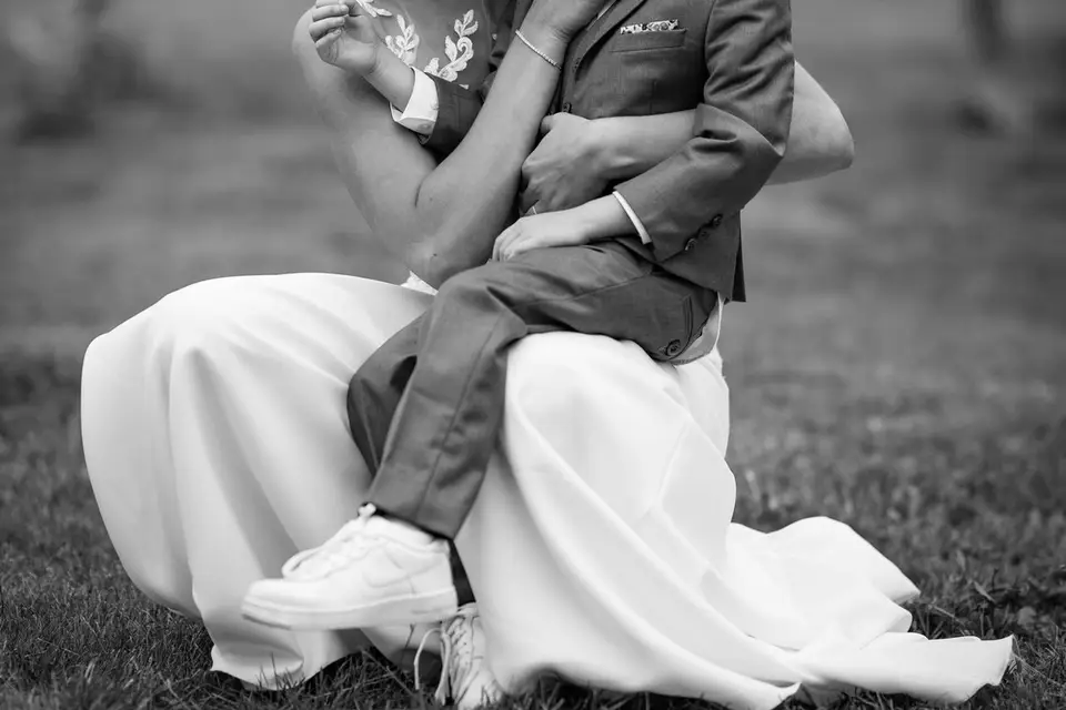 Johan Chambrier — photo 6