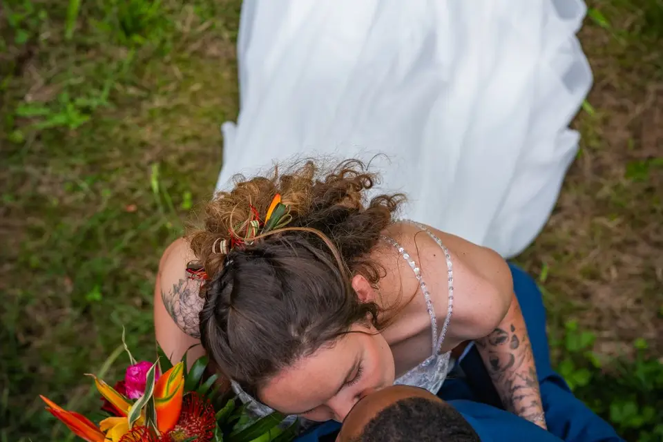 Johan Chambrier — photo 7