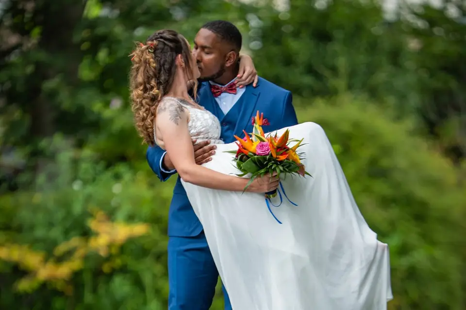 Johan Chambrier — photo 2