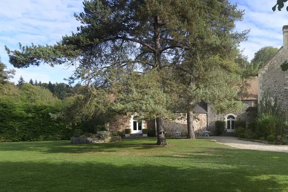 Le Moulin De Bully — photo 4