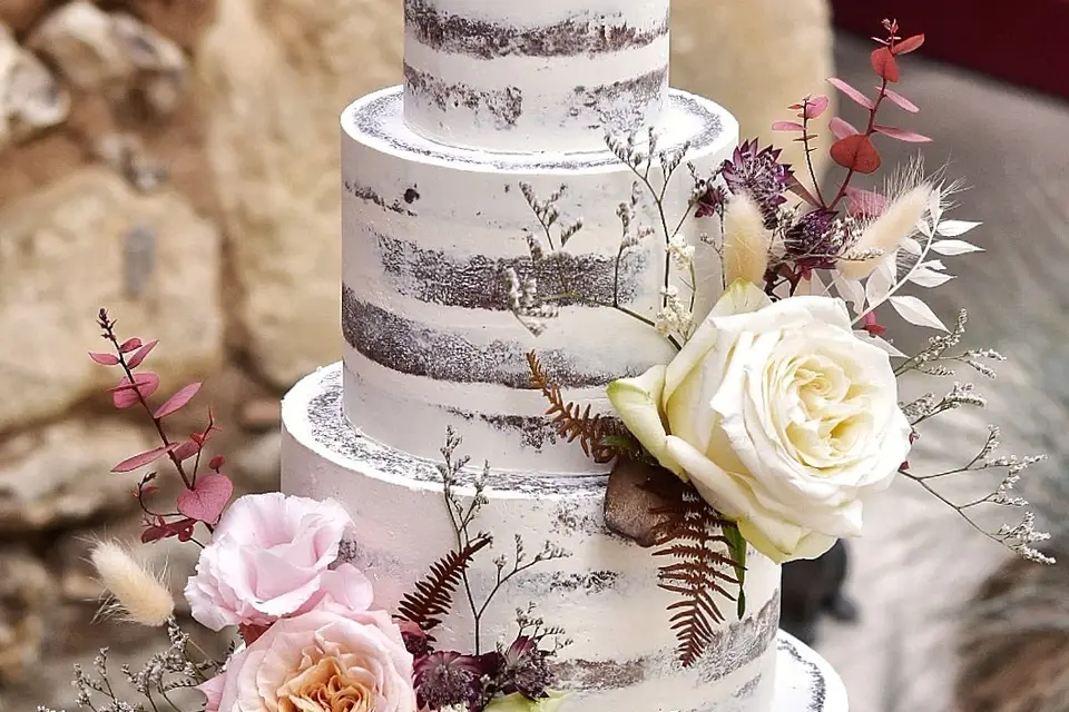 Invitation au Délice — photo 9