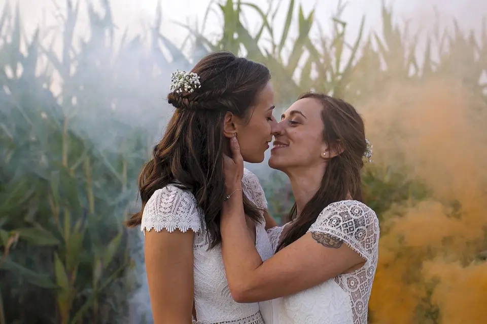 Pause Vidéo — photo 3