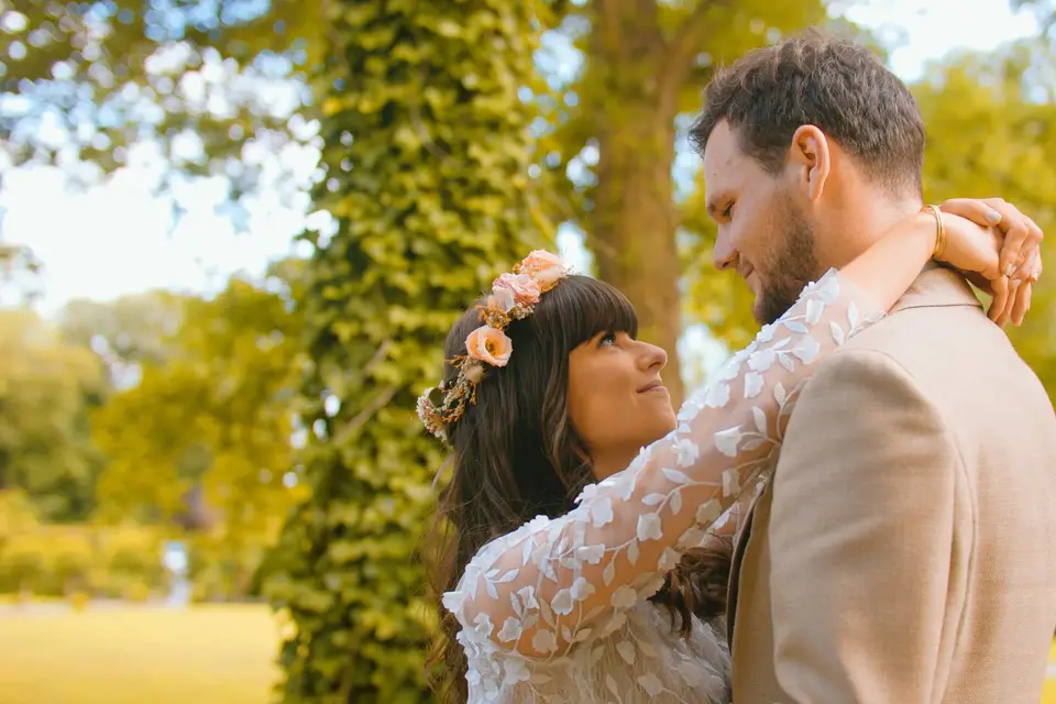 Pause Vidéo — photo 4