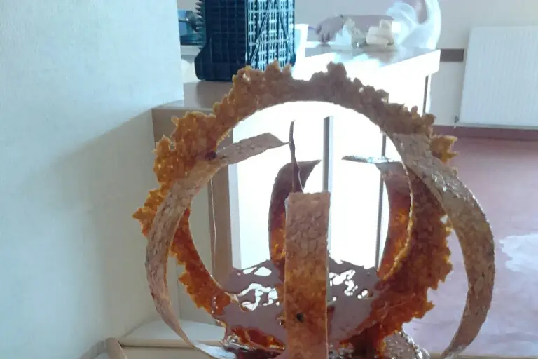 Fabien Mathé Traiteur — photo 6