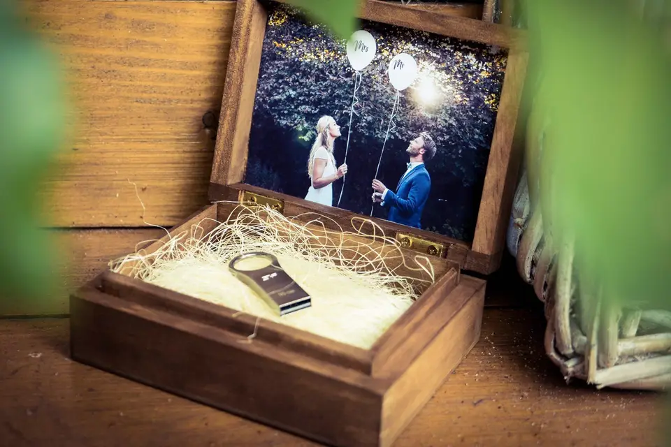 Pause Vidéo — photo 6