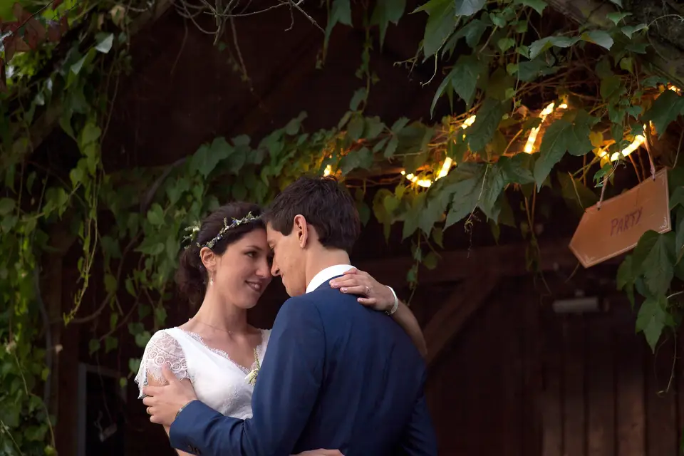 Pause Vidéo — photo 8