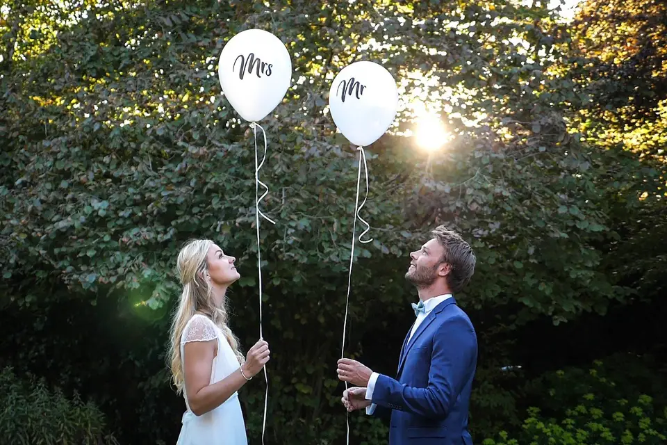 Pause Vidéo — photo 1