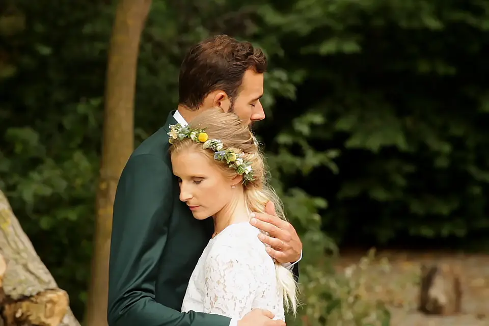 Pause Vidéo — photo 2