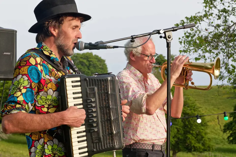 Zicomobile — photo 6