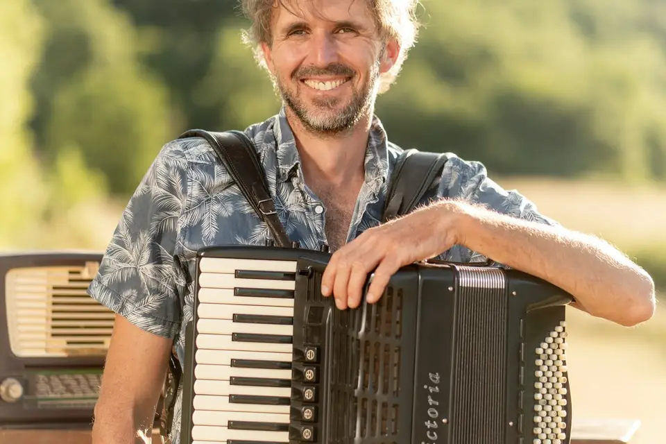 Zicomobile — photo 1