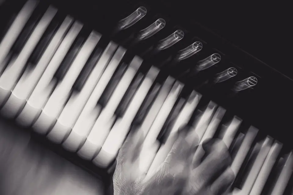 Zicomobile — photo 7