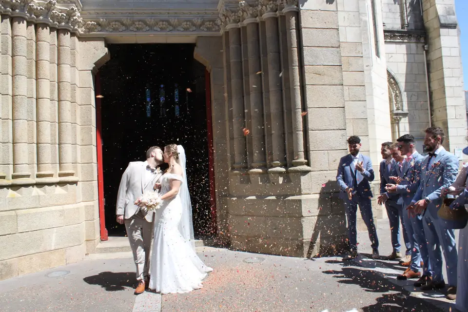 WatchFrance — photo 4