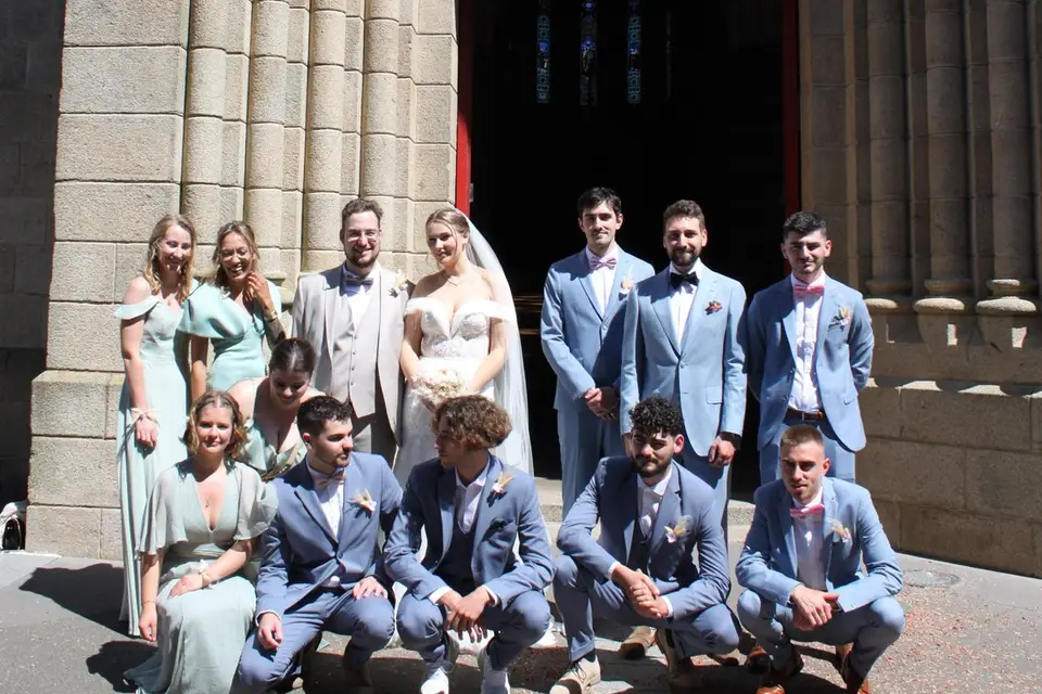 WatchFrance — photo 5