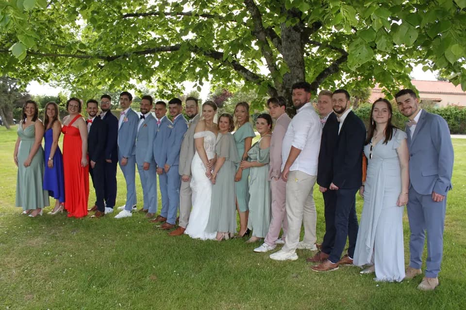 WatchFrance — photo 6