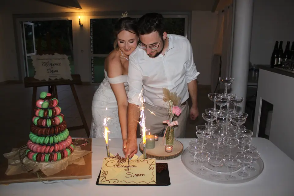 WatchFrance — photo 7