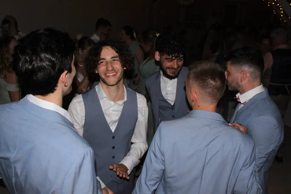 WatchFrance — photo 8