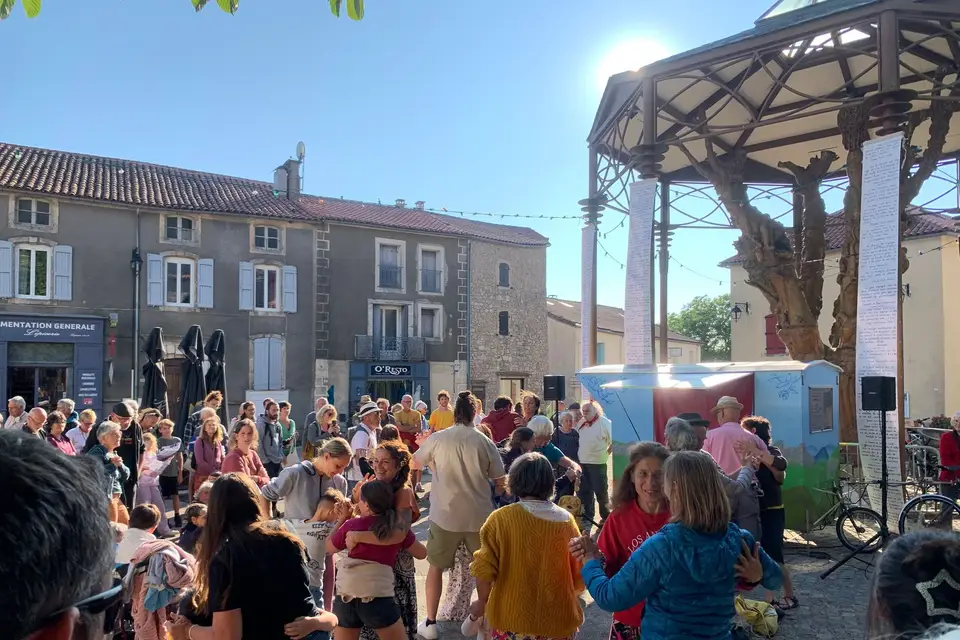 Zicomobile — photo 5