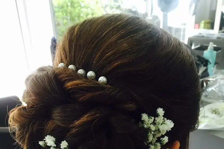 Studio Coiffure — photo 2