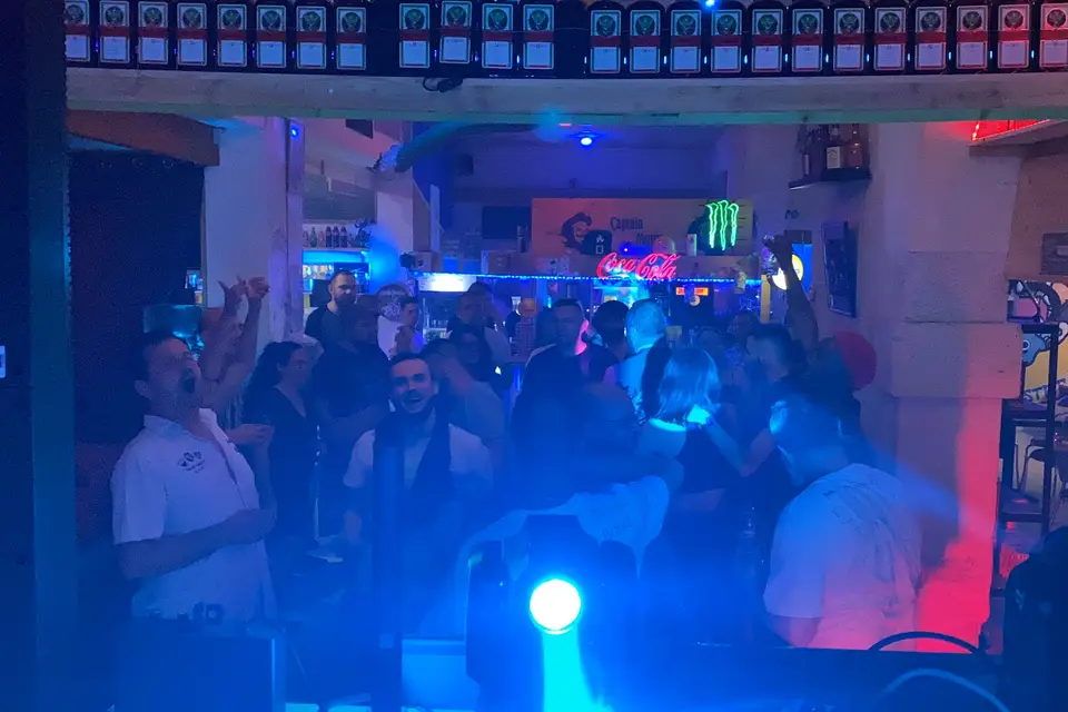 Dynamixx Animation — photo 7