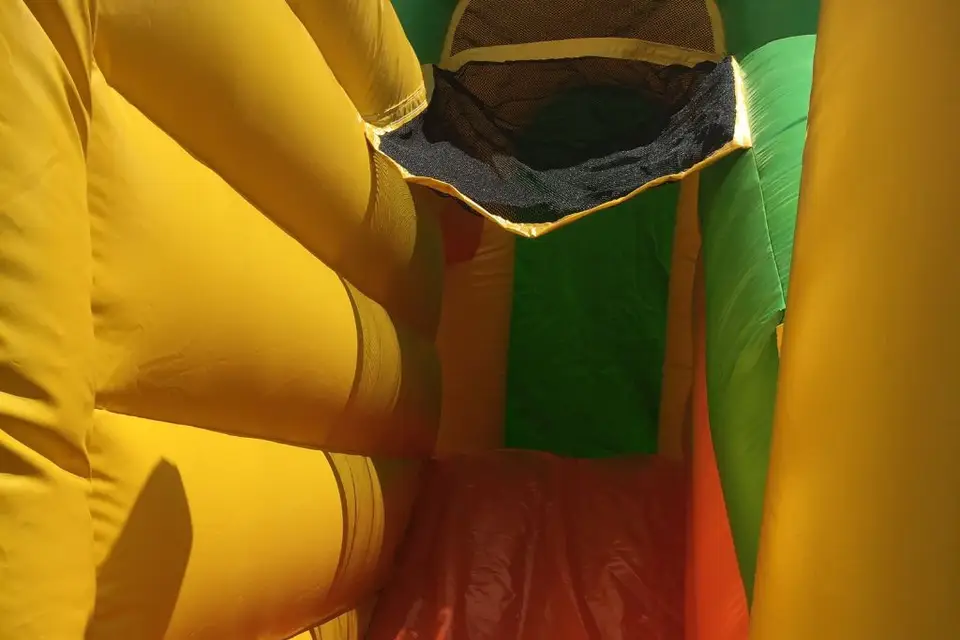 Ozlaloc Animation — photo 3