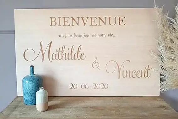 Miahevent — photo 1