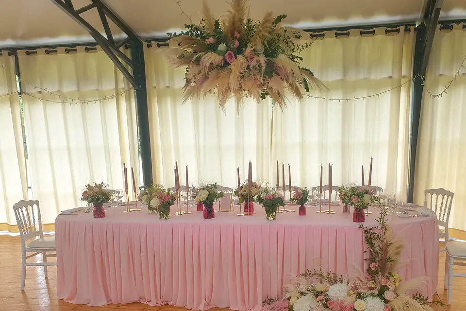 Château de Bourguignon — photo 7