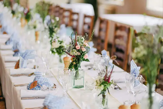 Miahevent — photo 3