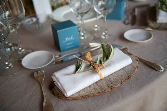 Miahevent — photo 4