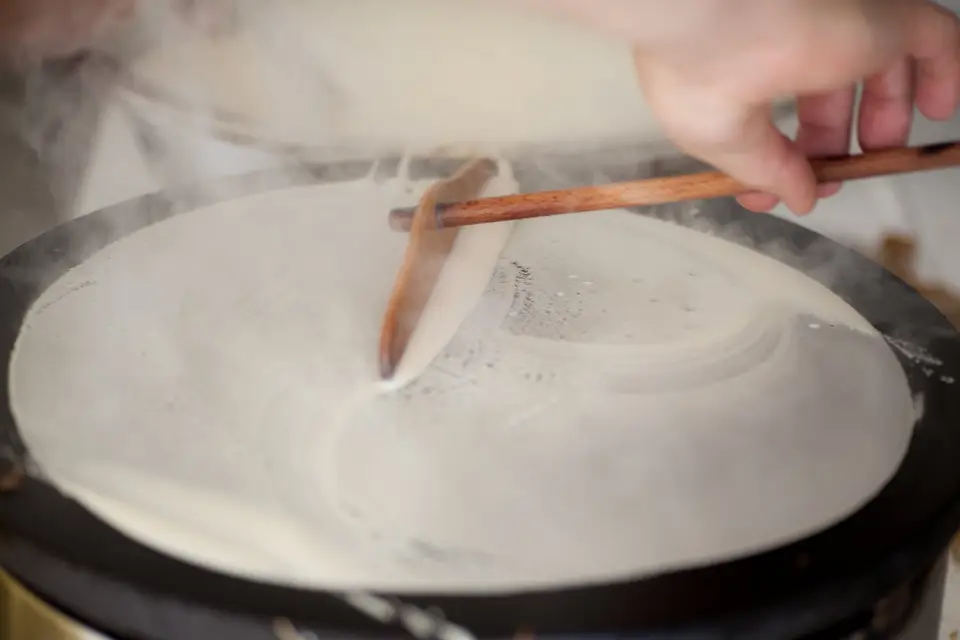 Ty Gwiniz — photo 8