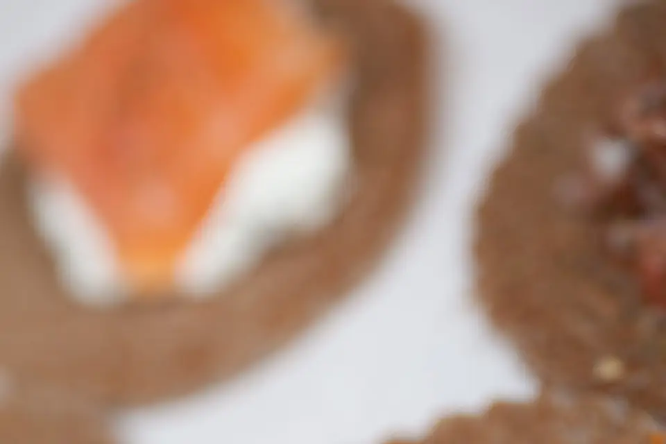 Ty Gwiniz — photo 3