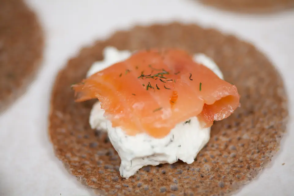 Ty Gwiniz — photo 1