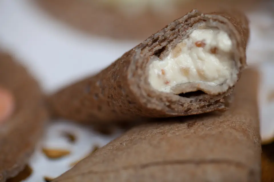 Ty Gwiniz — photo 5