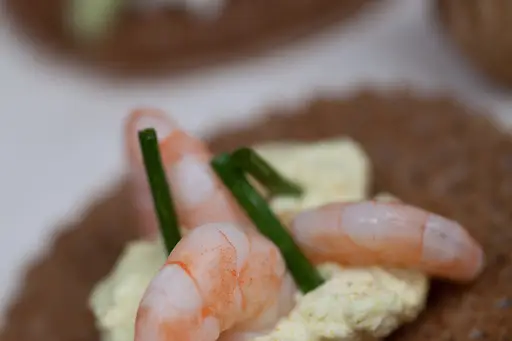 Ty Gwiniz — photo 4