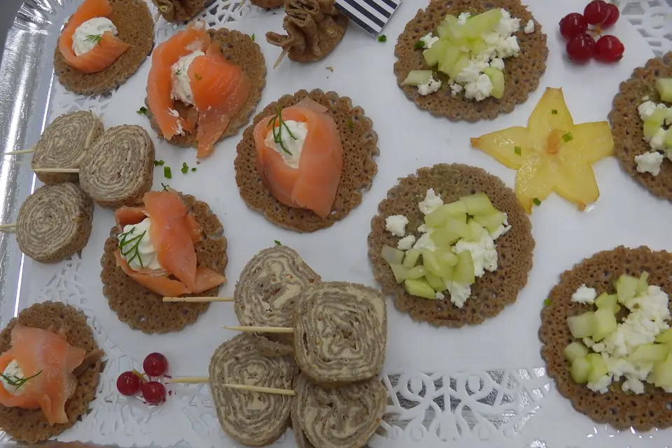 Ty Gwiniz — photo 7