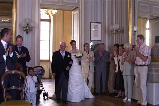 Flam Com.Vidéo — photo 3