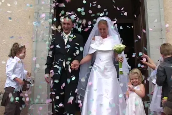 Flam Com.Vidéo — photo 4