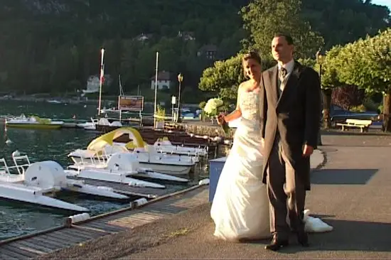 Flam Com.Vidéo — photo 5