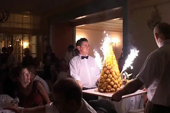 Flam Com.Vidéo — photo 6