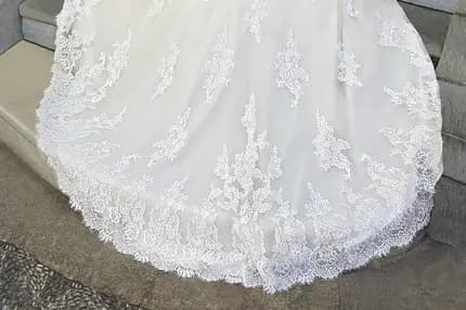 Les Mariés d'Amélie — photo 7