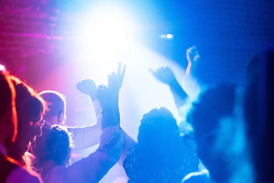 Benoit Lebourg Production — photo 6