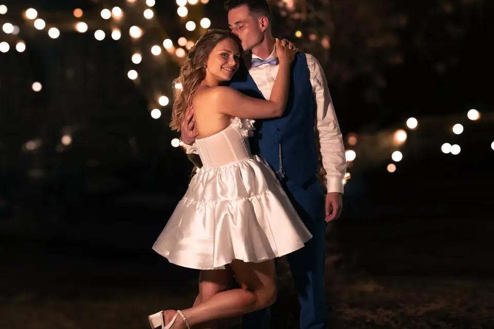 Benoit Lebourg Production — photo 7