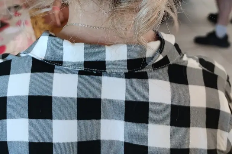 HairStyles By Laura — photo 5