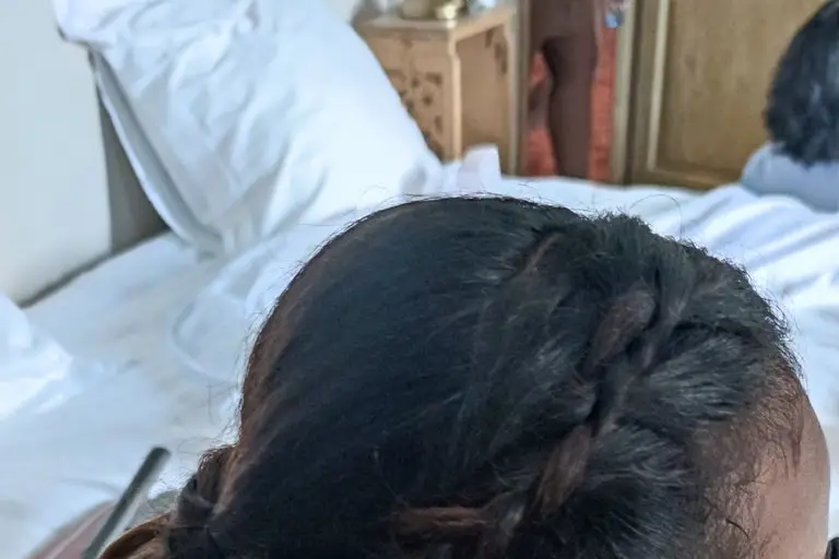 HairStyles By Laura — photo 4