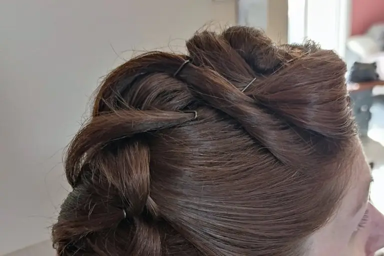 HairStyles By Laura — photo 7