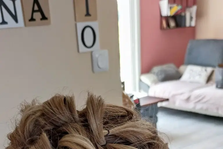 HairStyles By Laura — photo 8