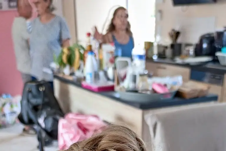 HairStyles By Laura — photo 2