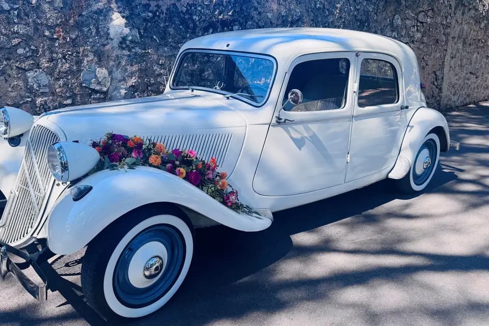 Prestige Sainte Baume — photo 2