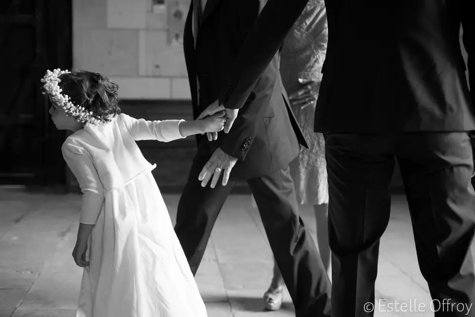 1001 Bulles — photo 8