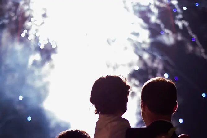 1001 Bulles — photo 2